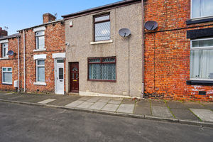 Photo 30- click for photo gallery